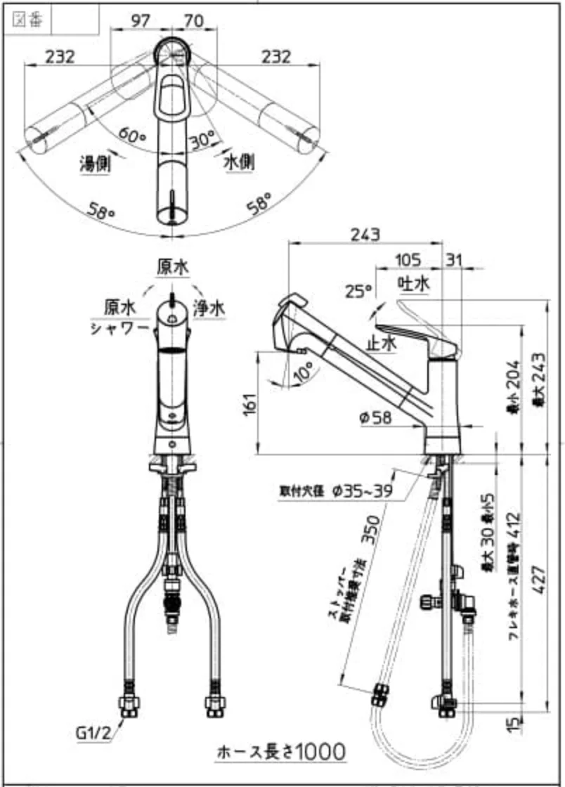 k87128etjv-13-2