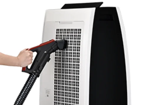 kc-hd70-5