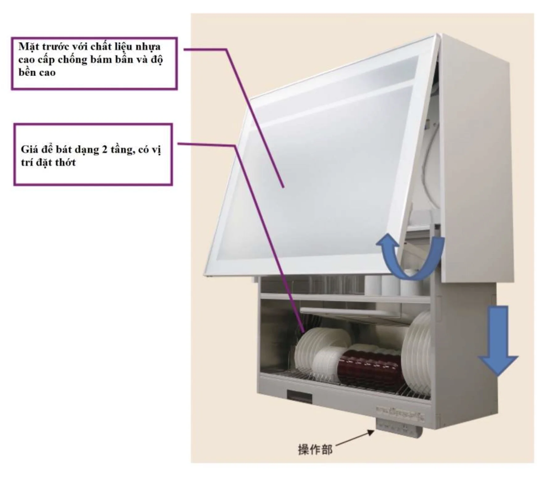 kel-e090d35-2
