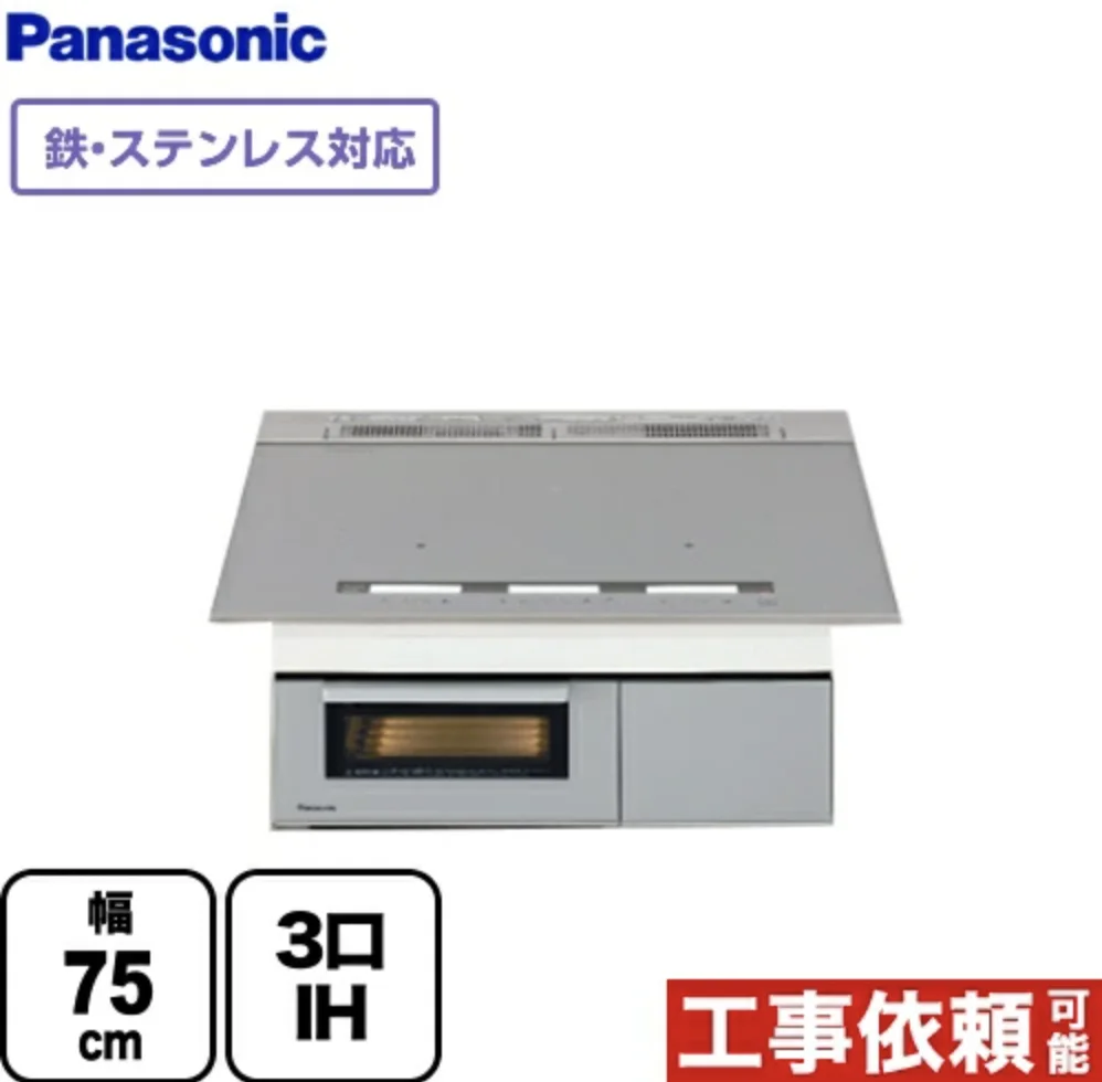 kz-bn37s-4