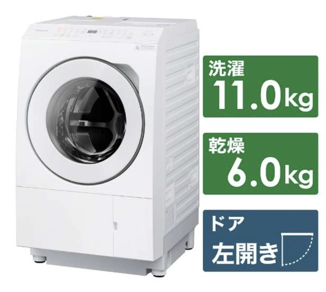 na-lx113bl-6