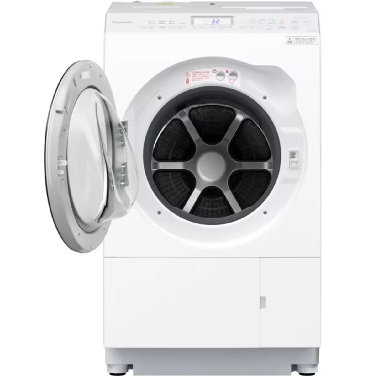 na-lx125bl-2-ed19e6e6-a70d-46cc-bd4c-ce0c5925a003
