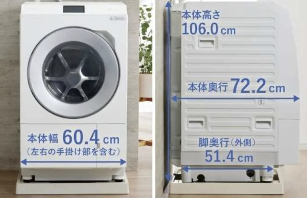 na-lx127bl-9