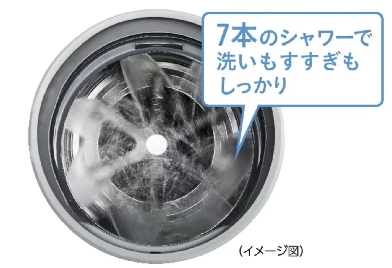 na-vx900al-5