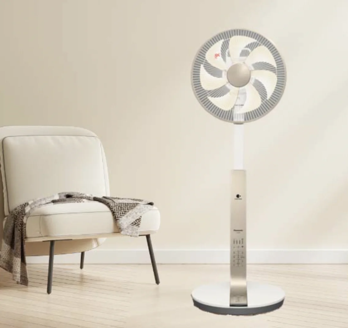 panasonic-f-cw339-10