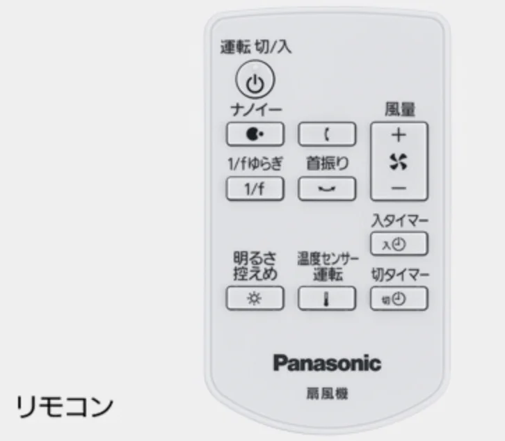 panasonic-f-cw339-9
