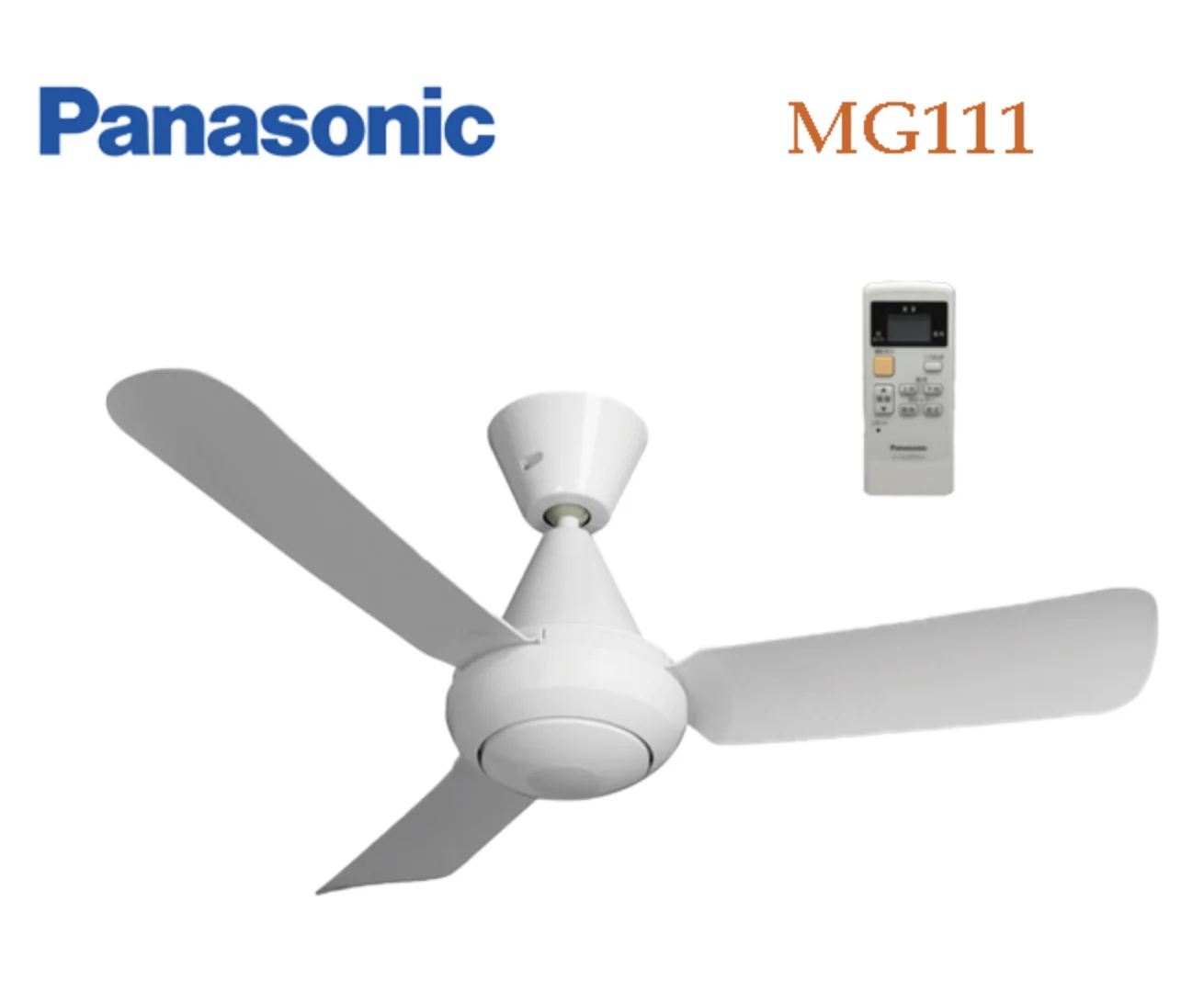 panasonic-f-mg111-1