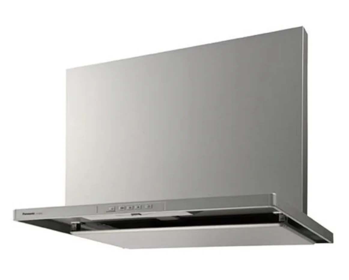 panasonic-fy-6htc5-s-1