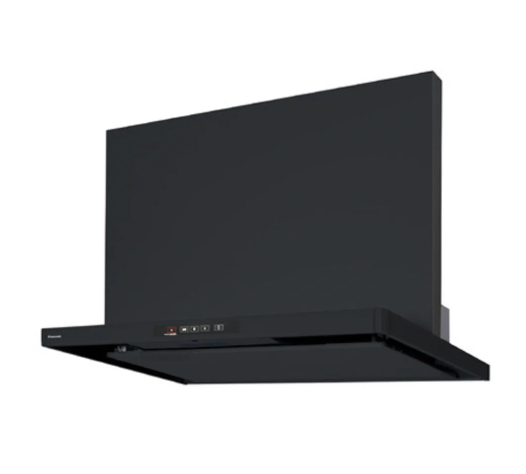 panasonic-fy-7hgc4-k-3