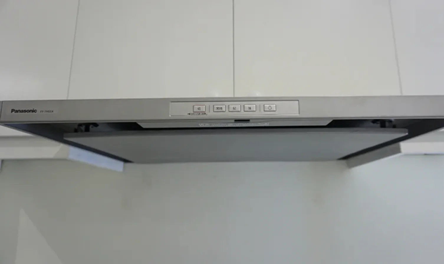 panasonic-fy-9htc5-s-4