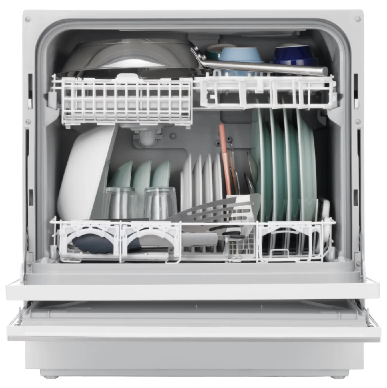 panasonic-np-ta4-2