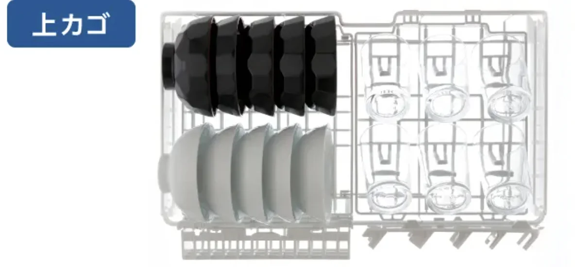 panasonic-np-ta4-5