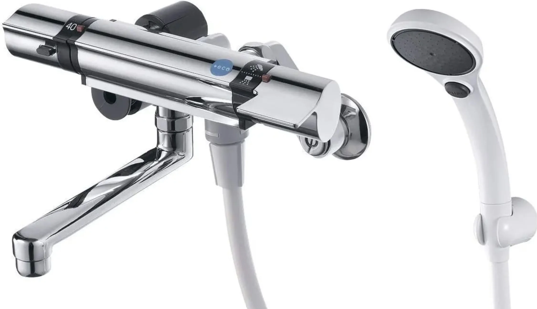 sanei-sk18121ct2-13-5