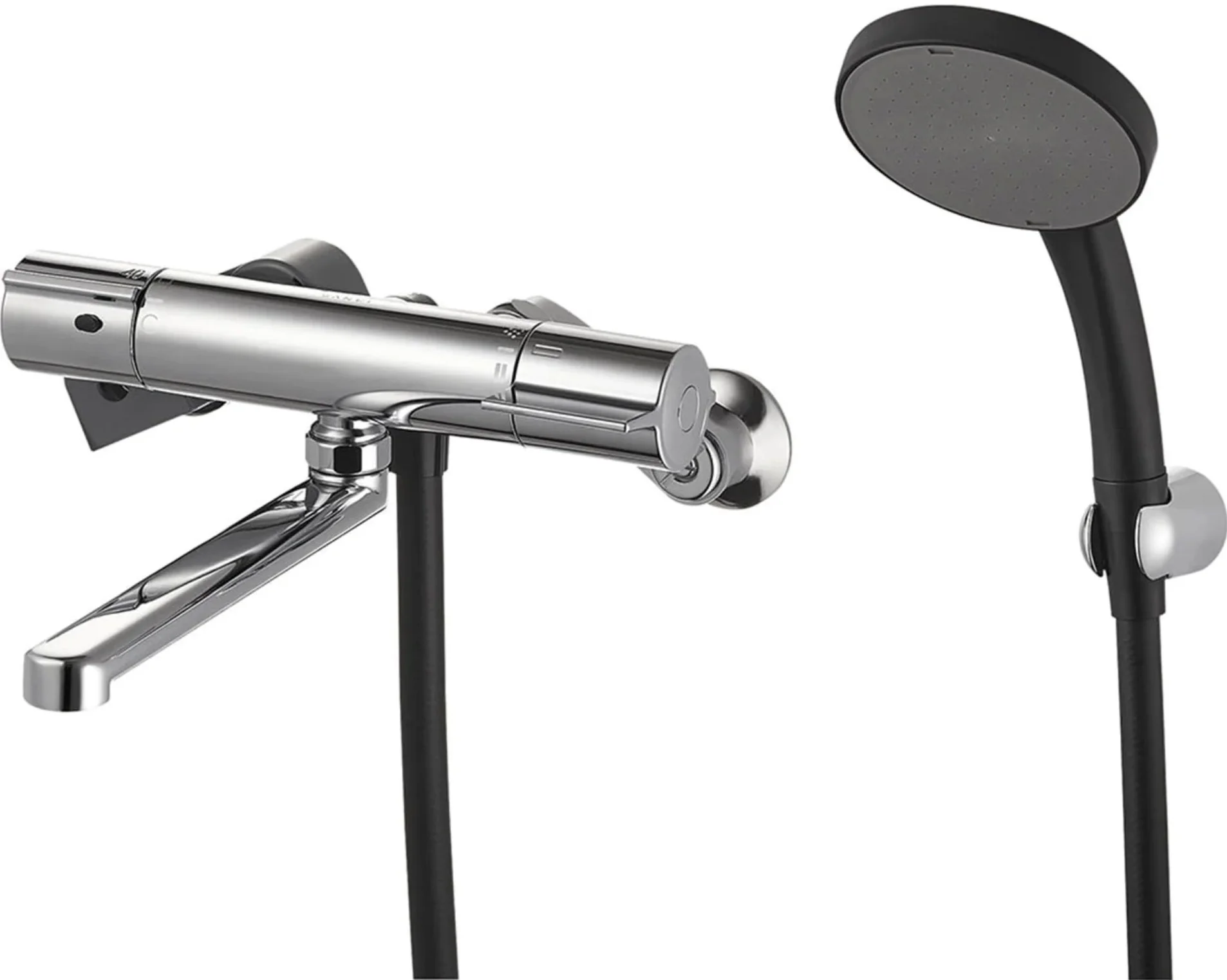 sk18cs5-13-1
