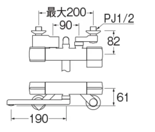 sk18cs5-13-2