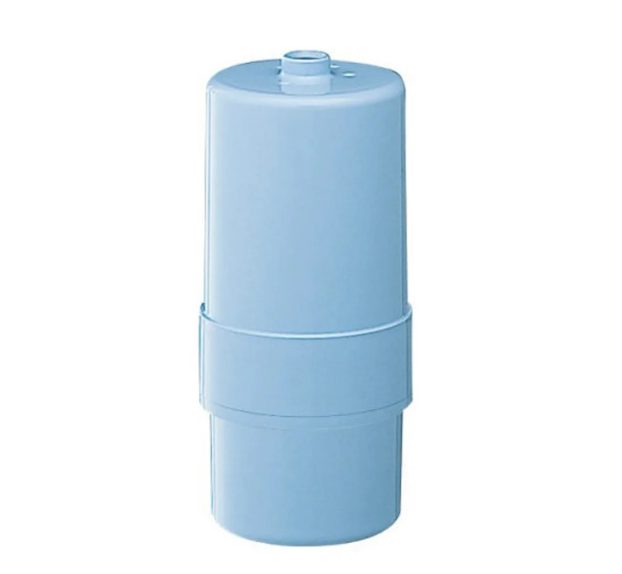 tk-as30c1-2