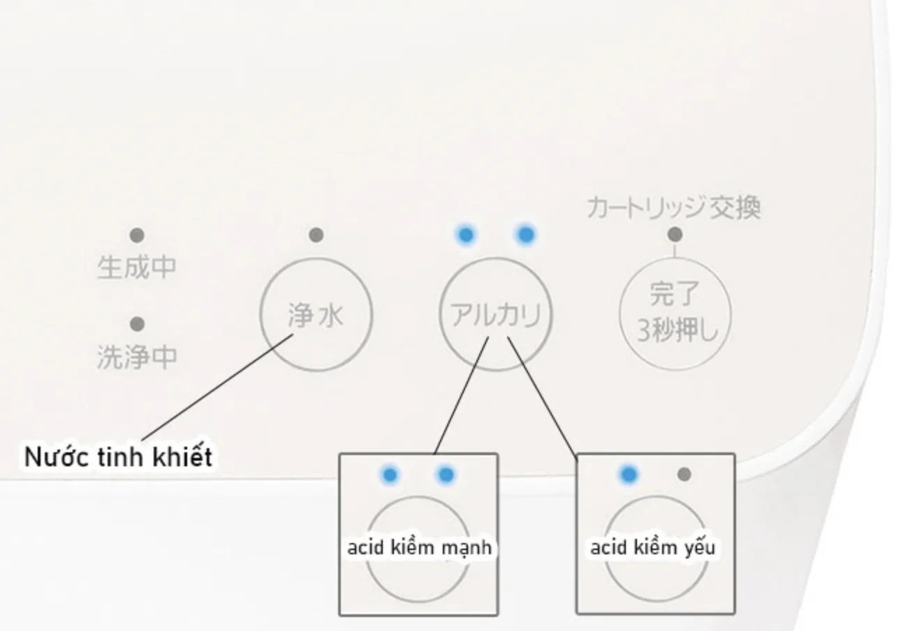 tk-as31-2