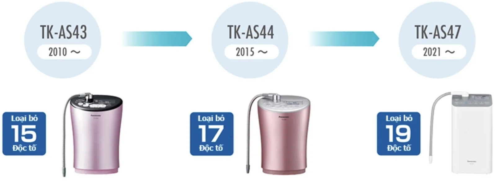 tk-as47-2