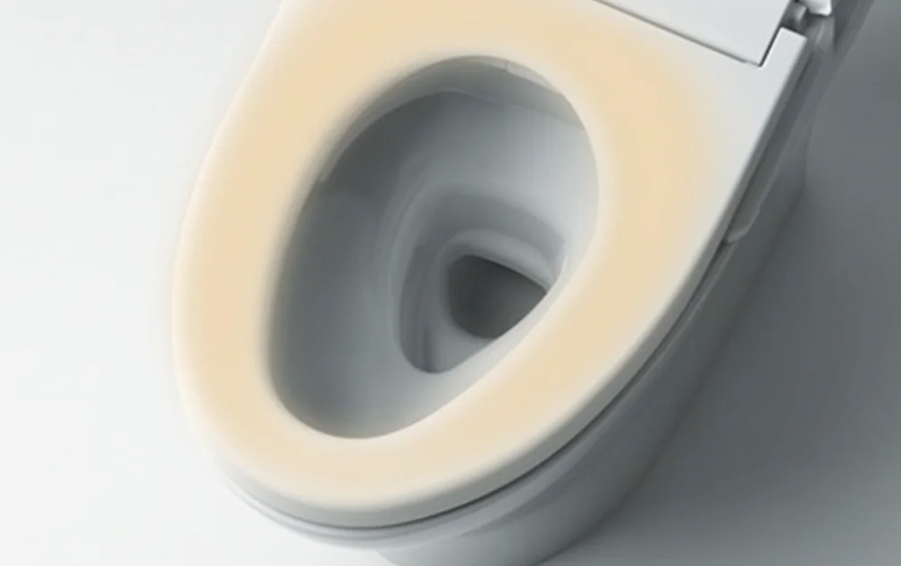toto-tcf6553-4