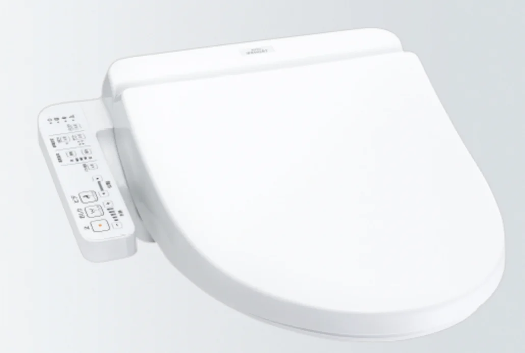 toto-tcf8gk35-3