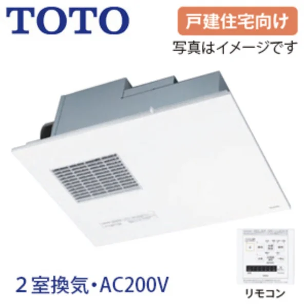 toto-tyb3122gan-1