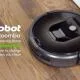 Hướng dẫn kết nối ứng dụng irobot home