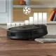 Hướng Dẫn Cách Tải Ứng Dụng iRobot Home Trên Điện Thoại iPhone