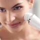 Vì sao nên sử dụng máy massage mặt?
