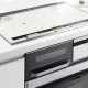 mitsubishi-cs-t322bfr