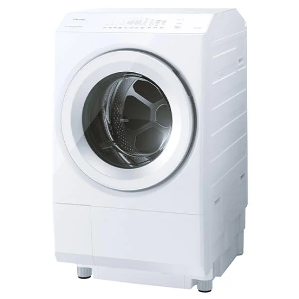 TW-127XM4L