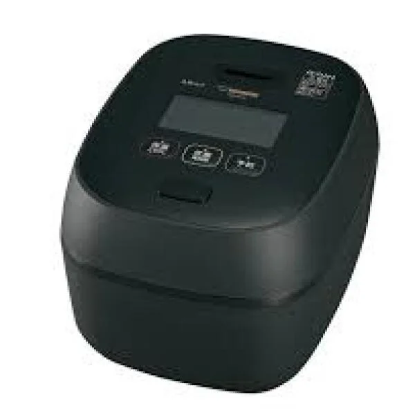 images1