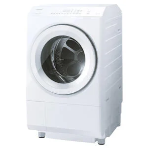 TW-127XM4L