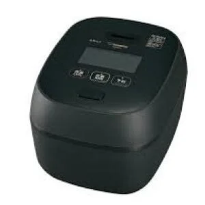 images1