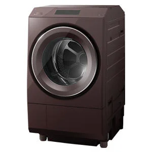 tw-127XP2L