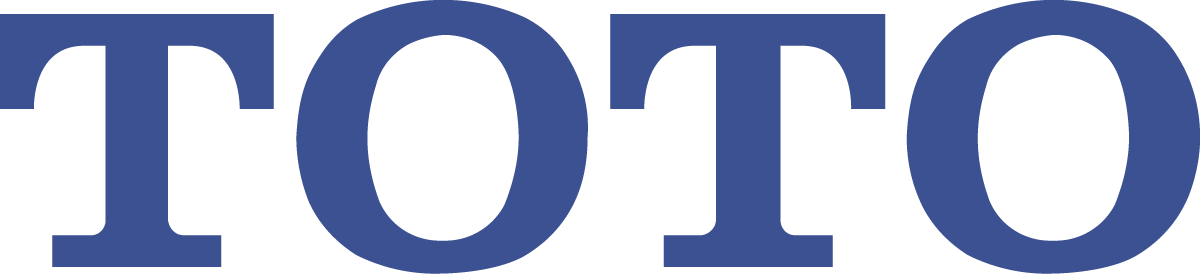 Logo-Cong-Ty-TNHH-TOTO-Viet-Nam