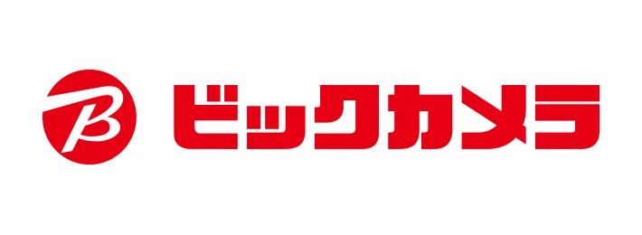 logo-2597