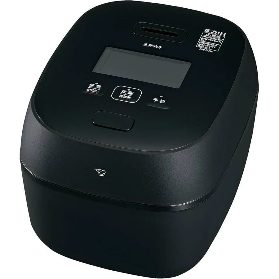 noi-com-dien-zojirushi-nw-fc18