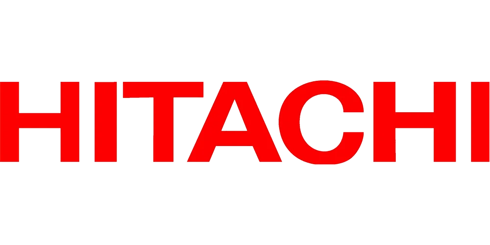 เครื่องใช้ไฟฟ้า-Hitachi